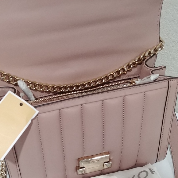 Michael kors whitney (sold out) - Picture 6 of 6